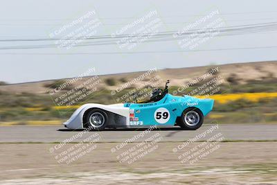 media/Mar-16-2024-CalClub SCCA (Sat) [[de271006c6]]/Group 5/Qualifying/